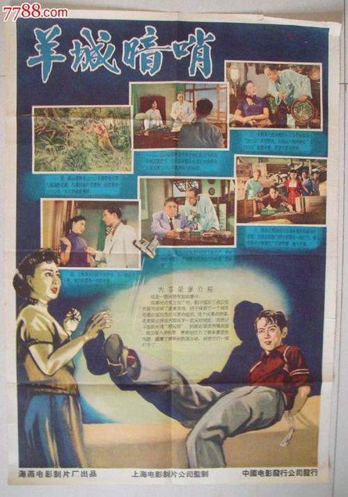 做假香港文凭多少钱
